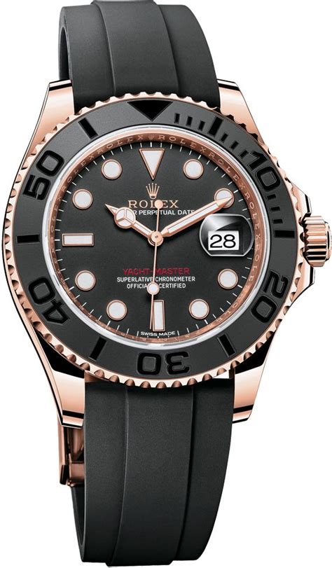 montre squelette rolex|liste des prix montres rolex.